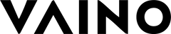 Vaino.Pk