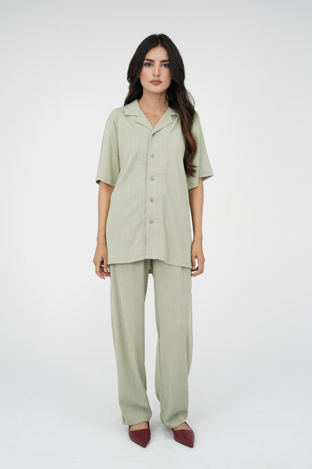 Co-Ord Set