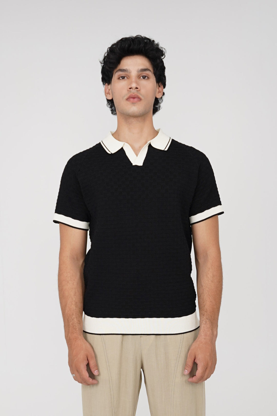 Polos