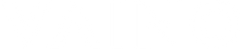 Vaino.Pk