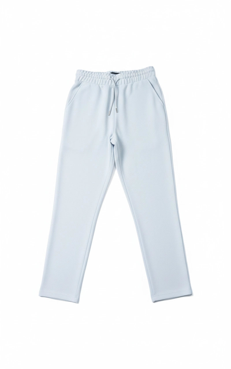 LSF Jog Pants Straight Fit LSF Straight Fit Joggers - Image 1