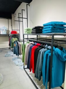 Vaino Western Apparel OUtlet (1)