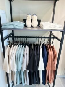 Vaino Western Apparel OUtlet (10)