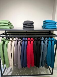 Vaino Western Apparel OUtlet (11)