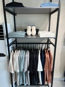 Vaino Western Apparel OUtlet (12)