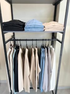 Vaino Western Apparel OUtlet (13)