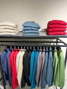 Vaino Western Apparel OUtlet (14)