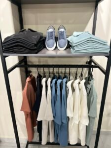 Vaino Western Apparel OUtlet (15)