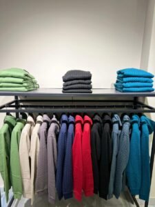 Vaino Western Apparel OUtlet (16)