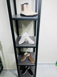 Vaino Western Apparel OUtlet (17)