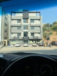 Vaino Western Apparel OUtlet (18)