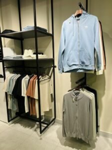 Vaino Western Apparel OUtlet (19)
