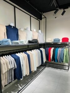 Vaino Western Apparel OUtlet (20)