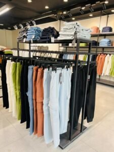 Vaino Western Apparel OUtlet (5)