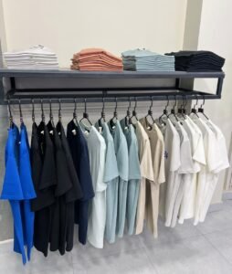 Vaino Western Apparel OUtlet (8)