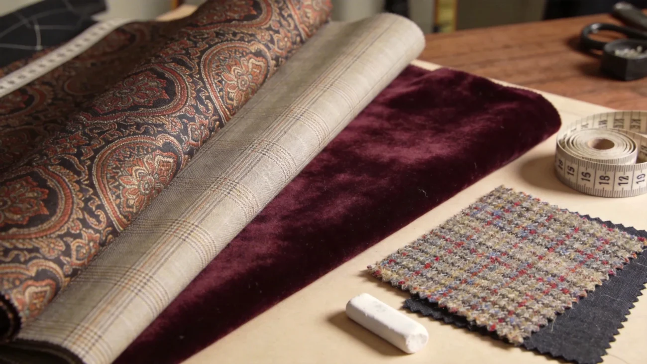 Brand, Designer Labels, and Their Effect on Prince Coat Price in Pakistan