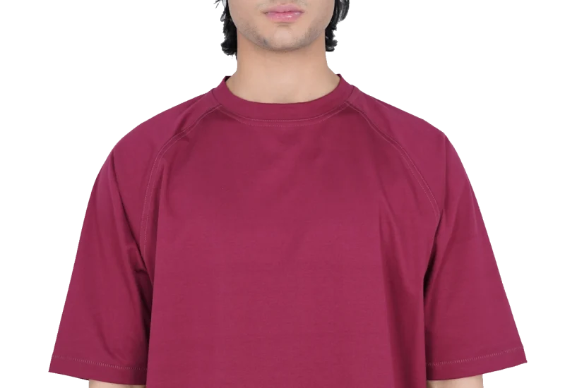 Banner-Footer_area 2